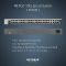 NETGEAR 48-Port 10G Ethernet Smart Switch